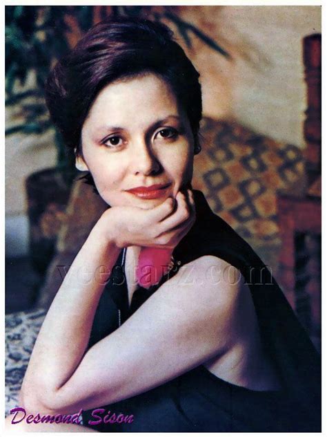 pilar pilapil miss universe 1967